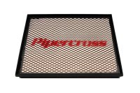 Pipercross Sport Luftfilter - PP1435DRY