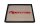 Pipercross Sport Luftfilter - PP1435DRY