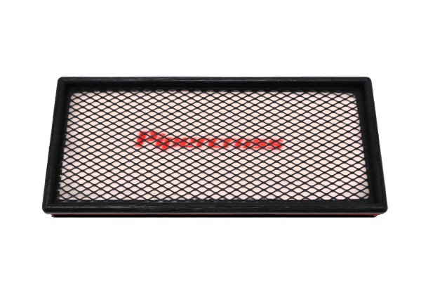 Pipercross Sport Luftfilter - PP1442DRY