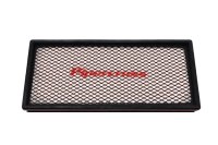 Pipercross Sport Luftfilter - PP1442DRY