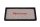 Pipercross Sport Luftfilter - PP1442DRY
