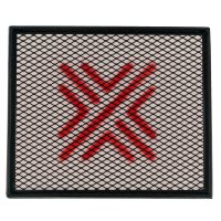 Pipercross Sport Luftfilter - PP1443DRY