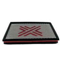 Pipercross Sport Luftfilter - PP1443DRY