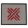 Pipercross Sport Luftfilter - PP1443DRY
