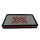 Pipercross Sport Luftfilter - PP1443DRY