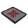Pipercross Sport Luftfilter - PP1443DRY