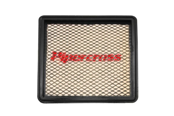 Pipercross Sport Luftfilter - PP1447DRY