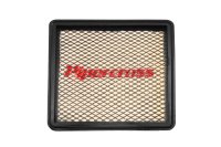 Pipercross Sport Luftfilter - PP1447DRY