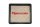Pipercross Sport Luftfilter - PP1447DRY