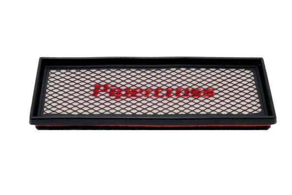 Pipercross Sport Luftfilter - PP1449DRY