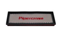 Pipercross Sport Luftfilter - PP1449DRY
