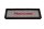 Pipercross Sport Luftfilter - PP1449DRY