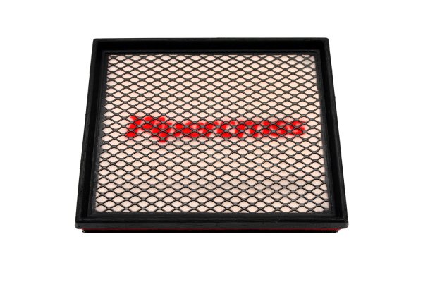 Pipercross Sport Luftfilter - PP1452DRY