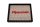 Pipercross Sport Luftfilter - PP1452DRY