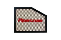 Pipercross Sport Luftfilter - PP1456DRY
