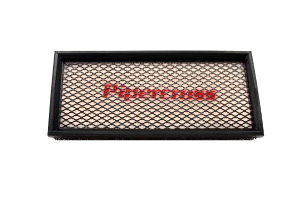 Pipercross Sport Luftfilter - PP1475DRY