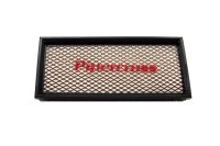 Pipercross Sport Luftfilter - PP1475DRY