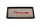 Pipercross Sport Luftfilter - PP1475DRY