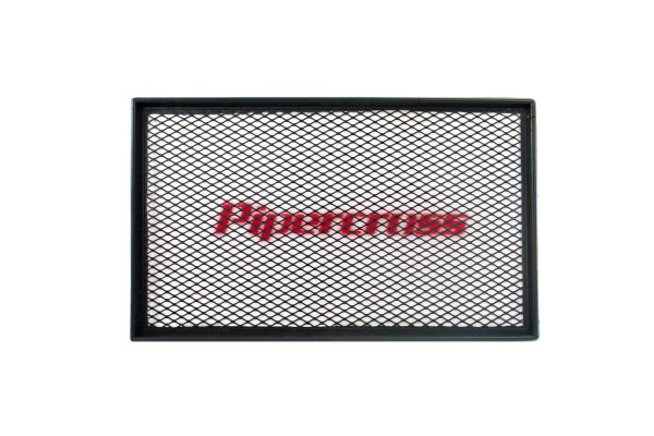 Pipercross Sport Luftfilter - PP1476DRY