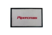 Pipercross Sport Luftfilter - PP1476DRY