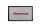 Pipercross Sport Luftfilter - PP1476DRY