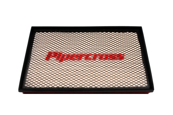Pipercross Sport Luftfilter - PP1481DRY