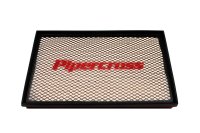 Pipercross Sport Luftfilter - PP1481DRY