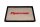 Pipercross Sport Luftfilter - PP1481DRY