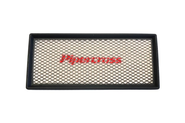 Pipercross Sport Luftfilter - PP1482DRY