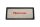 Pipercross Sport Luftfilter - PP1482DRY