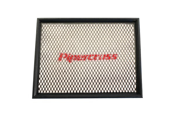 Pipercross Sport Luftfilter - PP1484DRY