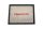 Pipercross Sport Luftfilter - PP1484DRY