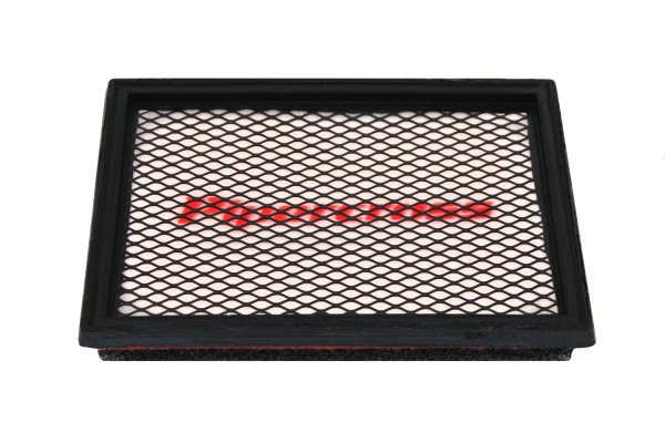 Pipercross Sport Luftfilter - PP1487DRY