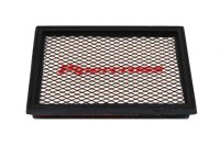 Pipercross Sport Luftfilter - PP1487DRY