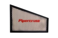 Pipercross Sport Luftfilter - PP1488DRY