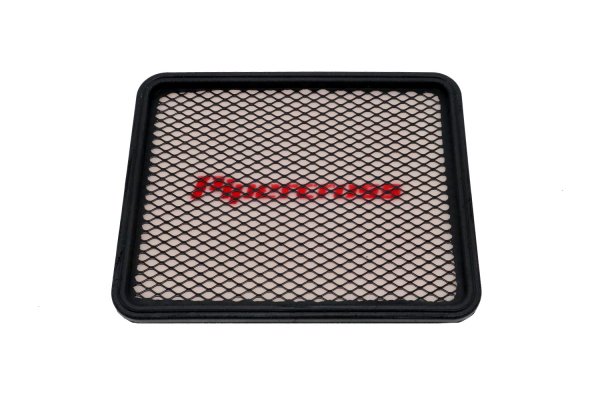 Pipercross Sport Luftfilter - PP1489DRY