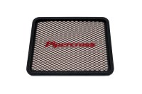 Pipercross Sport Luftfilter - PP1489DRY