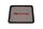 Pipercross Sport Luftfilter - PP1489DRY