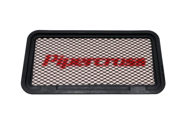 Pipercross Sport Luftfilter - PP1495DRY