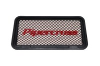 Pipercross Sport Luftfilter - PP1495DRY