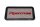 Pipercross Sport Luftfilter - PP1495DRY