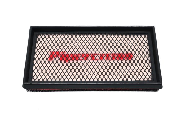 Pipercross Sport Luftfilter - PP15DRY