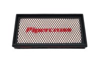 Pipercross Sport Luftfilter - PP15DRY