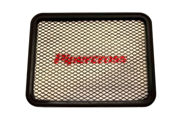 Pipercross Sport Luftfilter - PP1507DRY