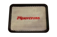 Pipercross Sport Luftfilter - PP1507DRY