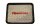 Pipercross Sport Luftfilter - PP1507DRY