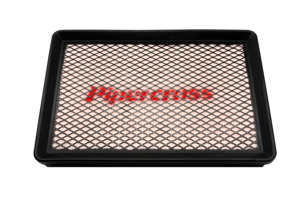 Pipercross Sport Luftfilter - PP1509DRY