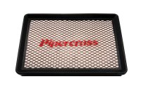 Pipercross Sport Luftfilter - PP1509DRY