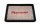 Pipercross Sport Luftfilter - PP1509DRY