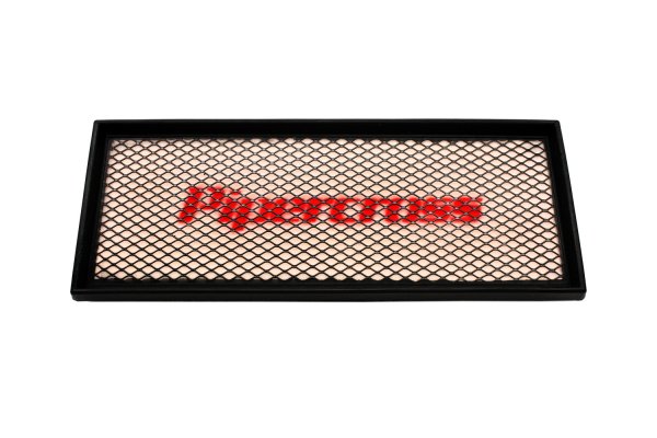 Pipercross Sport Luftfilter - PP1516DRY